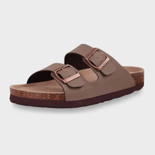 Clogg’s Sandalen